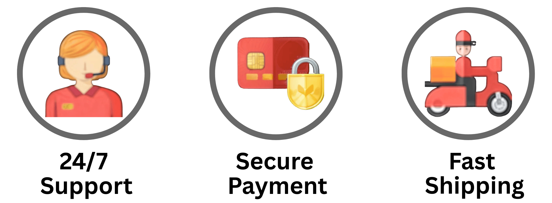 trusted_page
