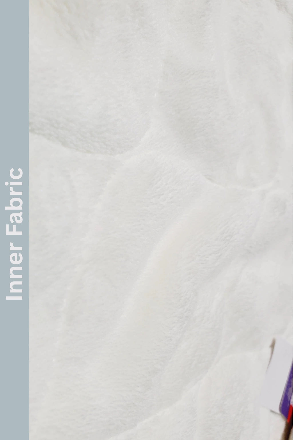 Imported Winter Swaddle Dino 0-9M Baby