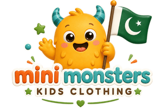MiniMonsters.pk