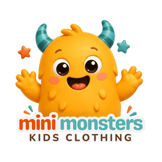 MiniMonsters.pk