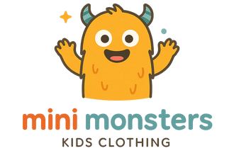 MiniMonsters.pk