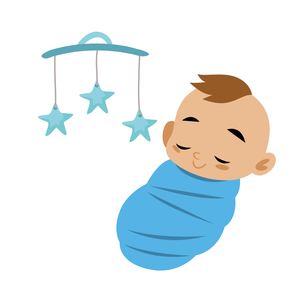 Newborn