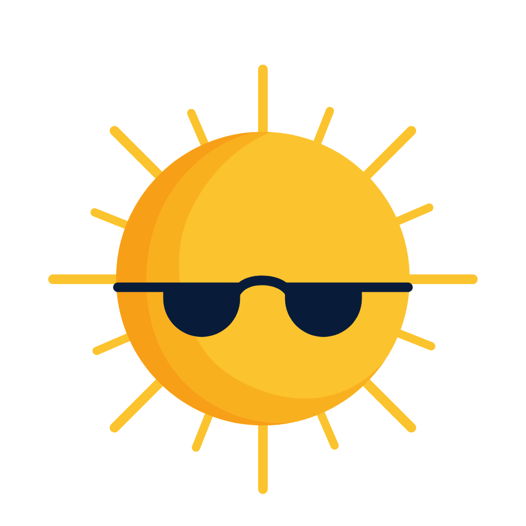 Summer