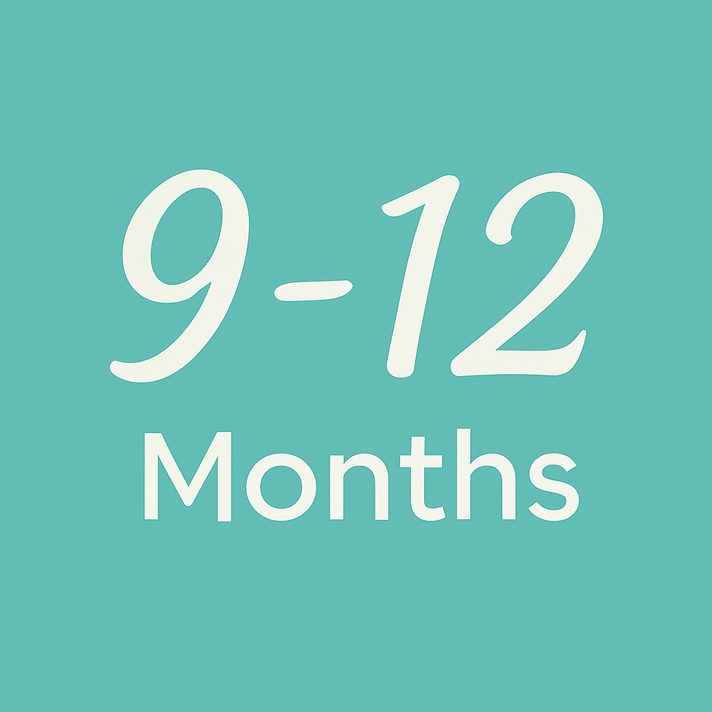 9-12M