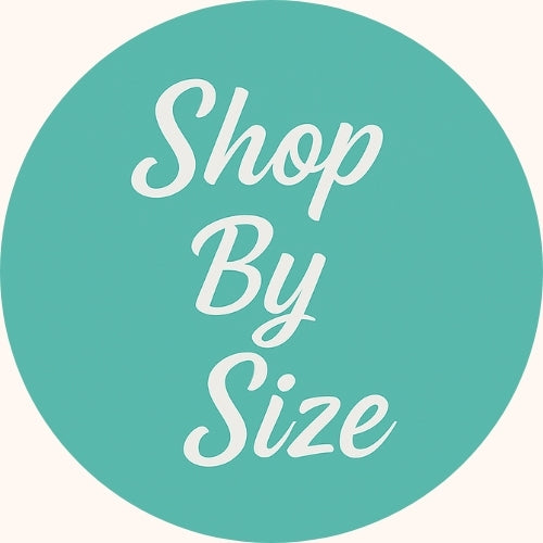 Shop By Size