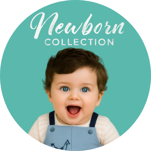 Newborn Collection