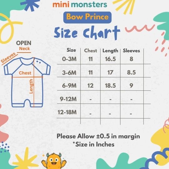 PARTY WEAR Tuxedo White Romper | SUMMER FABRIC