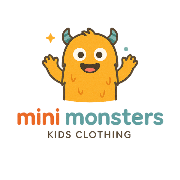 MiniMonsters.pk