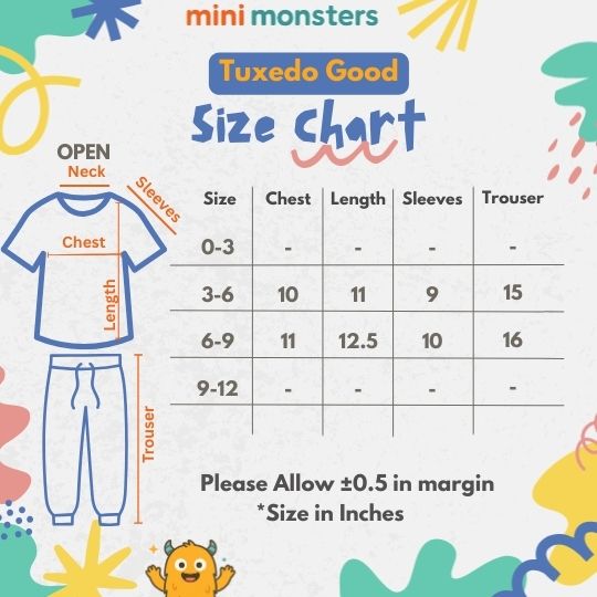 PARTY WEAR Tuxedo Good Green | SUMMER FABRIC