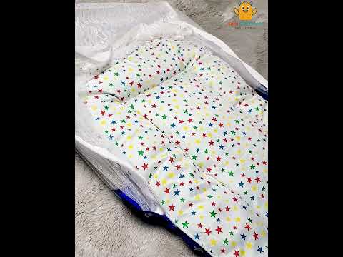 MOSQUITO NET Bedding Set | Anti Mosquito Net
