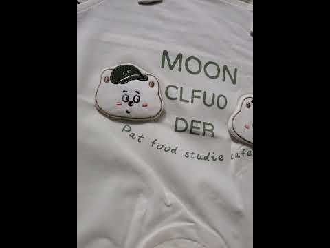 Moon Explorer Romper GREEN – SUMMER FABRIC